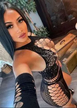 Foto di 3446888822