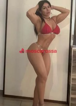 Foto di 3272422334