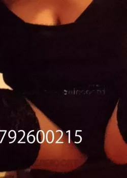 escort.it - Ciao Mi Chiamo Anna Sono La Signora Delle Foto Sono Completissima