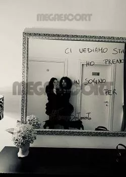 escort.it - Ciao , Mi Chiamo Francesca E Sono Una Ragazza Trans Di Napoli In Cerca Di Incontri Mandatemi Un Messaggio Sul Numero Di Telefono Che Vedete;