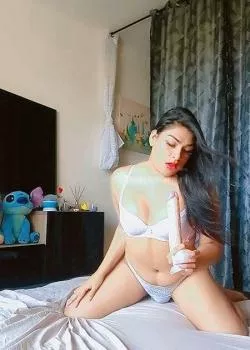 Foto di 3512260516