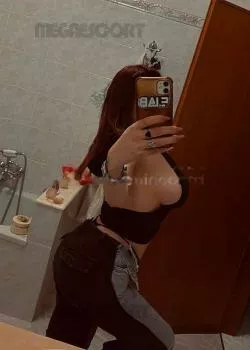 Foto di 3511601276