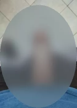 escort.it - Ciao , Non scopo uomini, solo donne e l'età non conta, quindi sentiti libero di contattarmi su Whatsapp