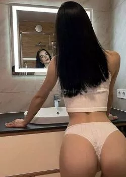 escort.it - Ciao Padova, Sono Una Ragazza Indipendente, Molto Amichevole E Giocosa. Non Ricevo Stranieri !!!