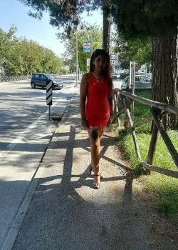 Foto di 3271658983