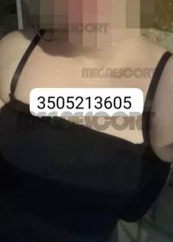 Foto di 3505213605