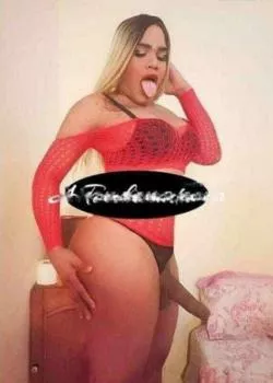 Foto di 3510607772