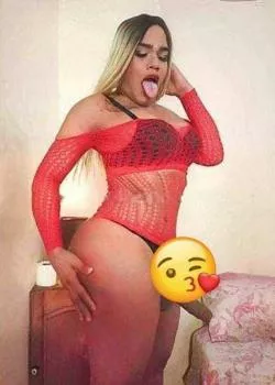Foto di 3510607772