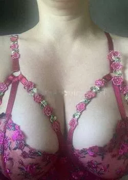 Foto di 3898852166