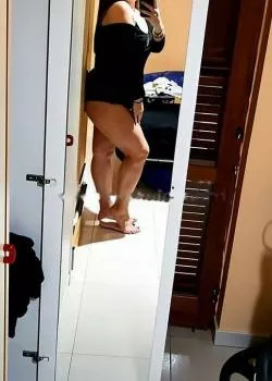 Foto di 3508360373