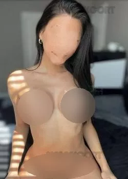 Foto di 3533924209