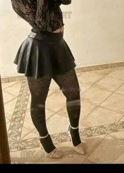 Foto di 3514648145