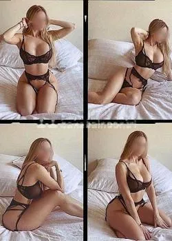 Foto di 3510373094