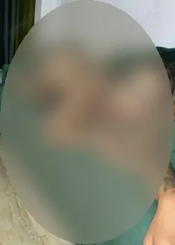 Foto di 3445541223