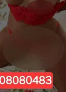 escort.it - ciao Sono Barbara Nuovo #