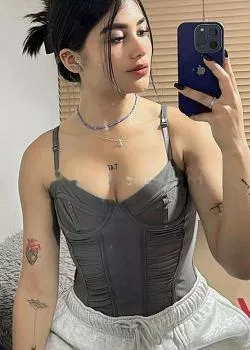 Foto di 3508926840