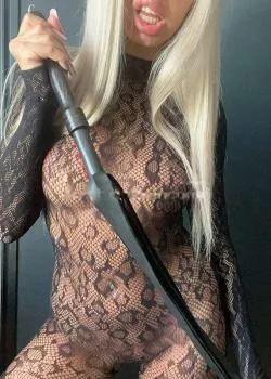 Foto di 3793903362