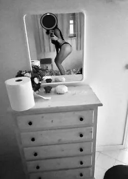 Foto di 3294297457
