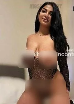Foto di 3343231017