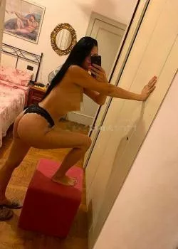 Foto di 3508970259
