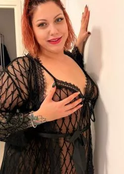 Foto di 3209199638