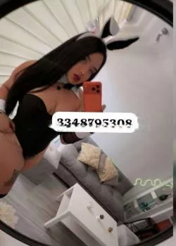 escort.it - Ciao, Sonó Guilia le Mie Foto Sono Reali, Sono Una Donna Di 20 Anni,sono Appena Arrivata, Sono Una Puttana A Cui Piace Il Cazzo, Mi Piace Per La Mia