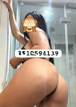 Foto di 3510594139