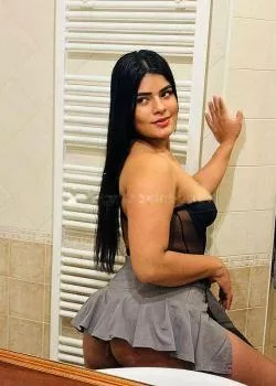 Foto di 3508926840