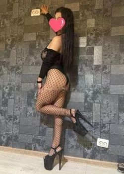 Foto di 3532172250