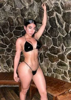 Foto di 3512674715