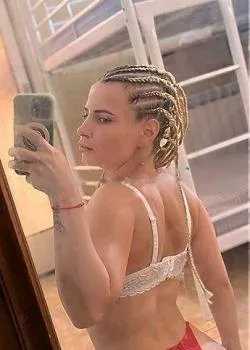 Foto di 3509347394