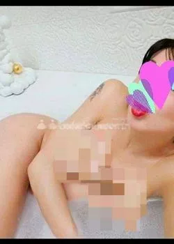 Foto di 3791233749