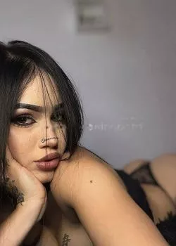 Foto di 3511059526
