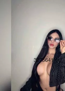 Foto di 3275641195