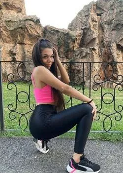 Foto di 3533810830