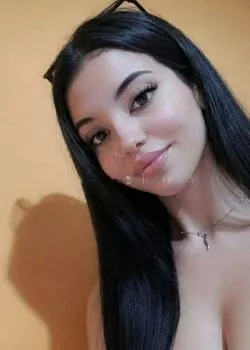 Foto di 3931683797