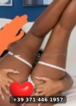Foto di 3714461957