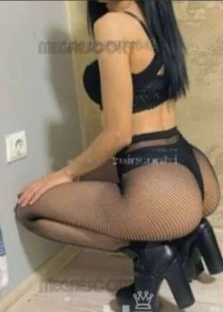 Foto di 3508960664