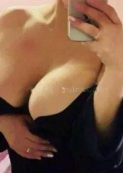 escort.it - Ciao Sono Sabrina Sono Di Passaggio A Bellaria Con Me Preliminari Al Naturale se Sei Di Passaggio Si Parte Con20 Minuti 5antarose Solo Oggi E Doman
