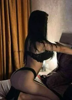 Foto di 3508889895