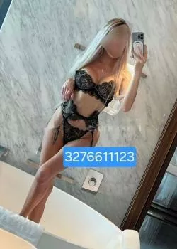 Foto di 3276611123