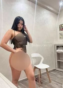 Foto di 3514081861