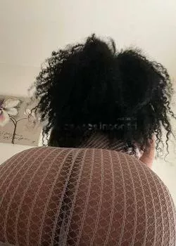 Foto di 3926814389
