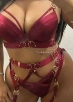 Foto di 3286325883