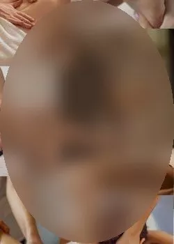 escort.it - Ciao Sono Una Ragazza Trans Massaggiatrice Faccio Di Tutto Relazante Prostatico Lingua Per Un Bel Momento De Relax Madero Terapia