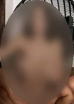 Foto di 3508516345