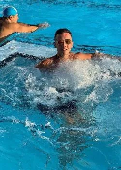 Foto di 3281955511