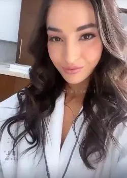 Foto di 3773520232