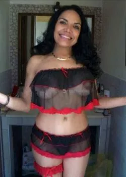 Foto di 3508456797