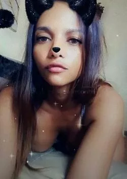 Foto di 3715461993